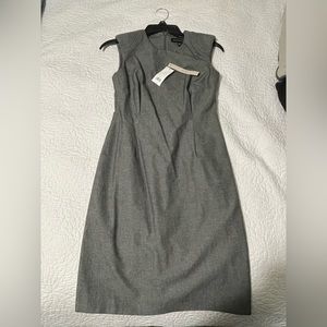 Banana Republic Work Dress